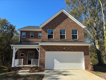 1353 Moonshadow Lane
