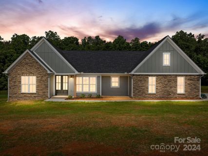 1295 Coppergate Drive