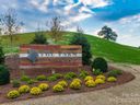 104 Double Knob Road 63 sold home in Mills River, SC