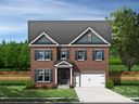 499 Hickory View Drive sold home in Rock Hill, SC