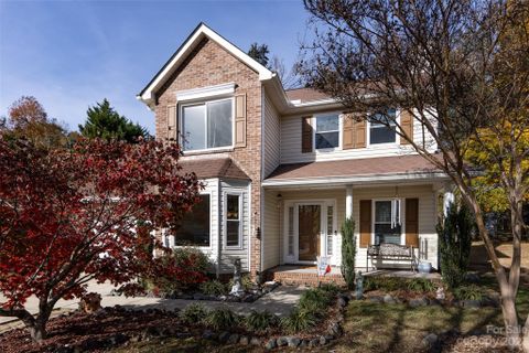 11612 Shademaster Place