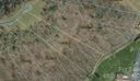 7 King Horn Ridge sold home in Waynesville, SC