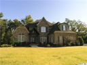 5766 Natoma Road sold home in Clover, SC