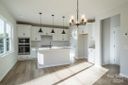 8217 Franklin Trail Street sold home in Charlotte, SC