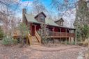 28 Cross Ridge Drive sold home in Rutherfordton, SC
