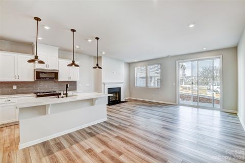 4408 Iron Oak Lane 310/Adriana