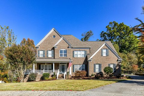 2652 Bedford Place