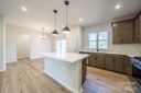 8210 Franklin Trail Street sold home in Mint Hill, SC