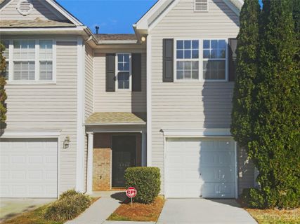 3954 Glenlea Commons Drive