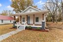 320 26th Street sold home in Hickory, SC