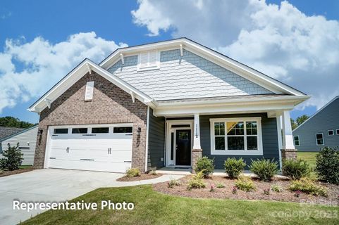 123 S Dunlavin Way 56