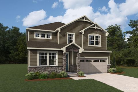 22563 Lorelei Terrace 340