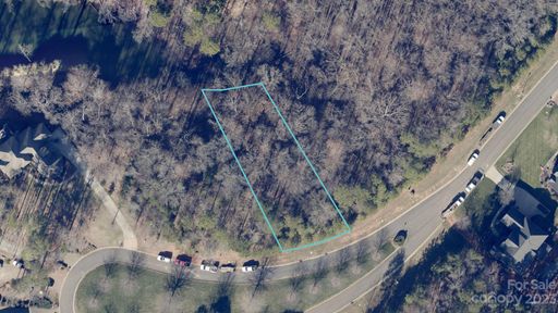 3232 Ashwood Park Drive 293