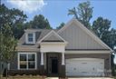 117 S Dunlavin Way 58 sold home in Mooresville, SC