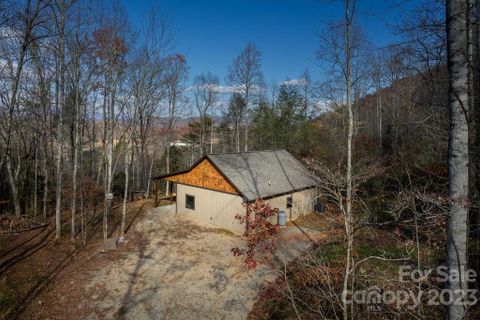 339 Honey Locust Trail sold home in Honey Locust Estates, Whittier, NC