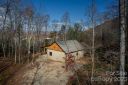 339 Honey Locust Trail sold home in Whittier, SC