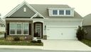 749 Summerfield Place sold home in Flat Rock, SC