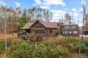 106 Grouse Ridge Drive sold home in Bostic, SC