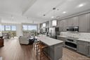 333 W Trade Street 2104 sold home in Charlotte, SC