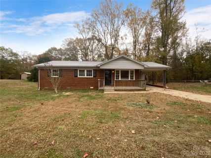 1757 Williams Circle