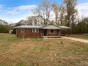 1757 Williams Circle sold home in Lancaster, SC
