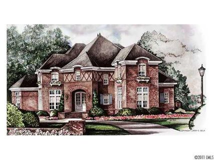 1344 Wyndmere Hills Lane