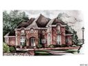 1344 Wyndmere Hills Lane sold home in Matthews, SC