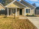 4600 Hovis Road sold home in Charlotte, SC