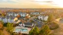 10724 Hill Point Court sold home in Charlotte, SC
