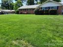 2410 Mary Ann Drive sold home in Charlotte, SC