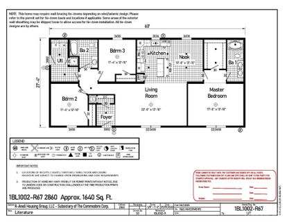 163 Indian Paintbrush Lane 44 sold home in Rolling Hills Of French Broad, Alexander, NC