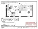 163 Indian Paintbrush Lane 44 sold home in Alexander, SC