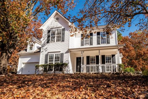 2210 Genesis Drive