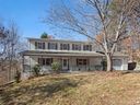402 Canonero Drive sold home in Fairview, SC