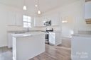 105 Megby Trail sold home in Statesville, SC
