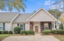 146 Ashwood Lane sold home in Mooresville, SC