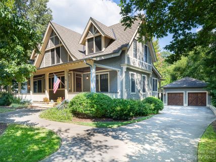 242 Racquet Club Road