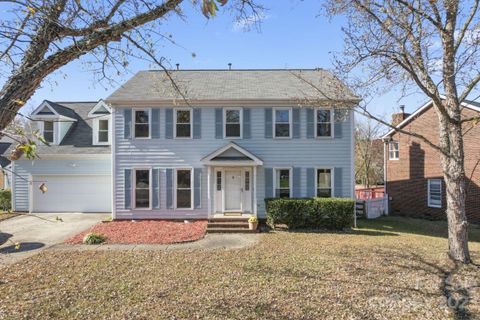 6621 Brenock Lane