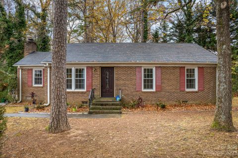 7607 Surreywood Place