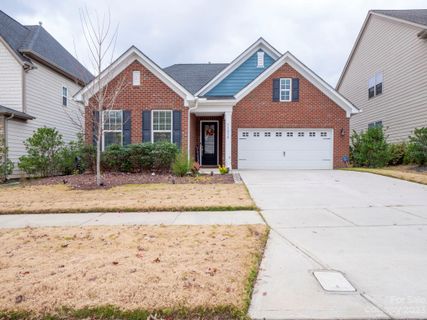 11230 Black Brant Lane