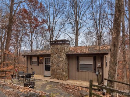 645 Mouzon Road