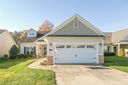 241 River Birch Drive sold home in Salisbury, SC