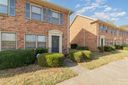 6314 Old Pineville Road sold home in Charlotte, SC