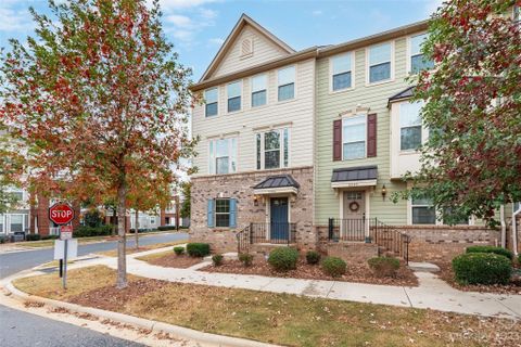 2054 Sage Park Drive