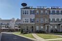 5062 Harrowsmith Lane sold home in Charlotte, SC