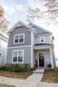 12232 Monteith Grove Drive 99 sold home in Huntersville, SC
