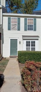 4369 Panther Place