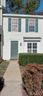 4369 Panther Place sold home in Charlotte, SC