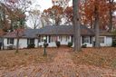 612 Peach Street sold home in Shelby, SC