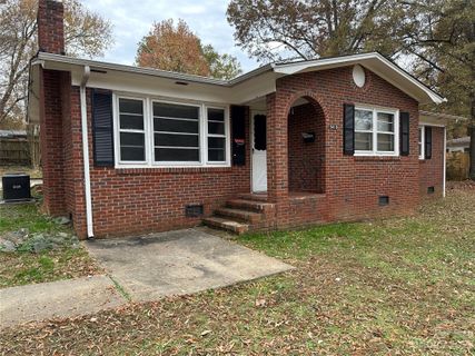 5418 Twin Lane sold home in Allen Hills, Charlotte, NC